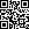 https://icana.ir/x4BnD