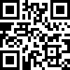 https://icana.ir/x3B8q