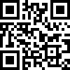 https://icana.ir/x5C6q