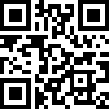 https://icana.ir/x4YjY
