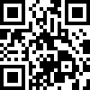 https://icana.ir/x3Q6t