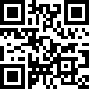 https://icana.ir/x5snS