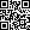 https://icana.ir/x5s3s