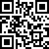 https://icana.ir/x5B9g