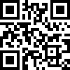 https://icana.ir/x4r6C
