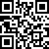 https://icana.ir/x4k2W