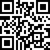 https://icana.ir/x4Qmx