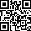 https://icana.ir/x3WKF