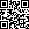 https://icana.ir/x3Xs7