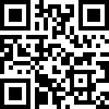 https://icana.ir/x3BNk