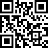 https://icana.ir/x5qF8