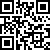 https://icana.ir/x4Gb4