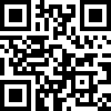 https://icana.ir/x5wzj