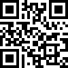 https://icana.ir/x3KGw