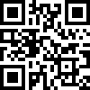https://icana.ir/x46PR