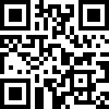 https://icana.ir/x5CYz