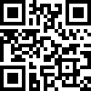 https://icana.ir/x4ZfX