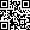 https://icana.ir/x5478