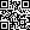 https://icana.ir/x5ttG