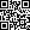 https://icana.ir/x5DkH