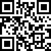 https://icana.ir/x5CCw