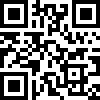 https://icana.ir/x4p59