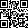 https://icana.ir/x3J9m