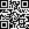 https://icana.ir/x43bQ