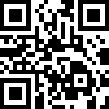https://icana.ir/x5x8j
