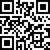 https://icana.ir/x5yXR