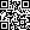 https://icana.ir/x4Tc6