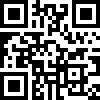 https://icana.ir/x4WwT