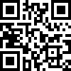 https://icana.ir/x5CJk