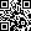https://icana.ir/x4twB