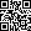 https://icana.ir/x5ttZ