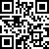 https://icana.ir/x4Tz2