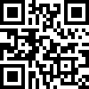 https://icana.ir/x5nWK