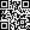 https://icana.ir/x5CQZ