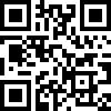 https://icana.ir/x45NH