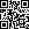 https://icana.ir/x5y5F