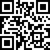 https://icana.ir/x5BRF