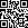 https://icana.ir/x58LR