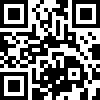 https://icana.ir/x5y77
