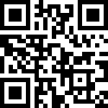 https://icana.ir/x5wPz