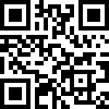 https://icana.ir/x4mM4