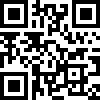 https://icana.ir/x45kg