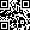 https://icana.ir/x5xny