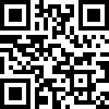 https://icana.ir/x4nFJ