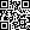 https://icana.ir/x4Psg