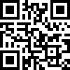 https://icana.ir/x5vc4
